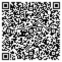QR code with Omnicare contacts