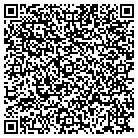 QR code with Building Blocks Learning Center contacts