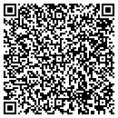 QR code with Riverview Yacht Club contacts
