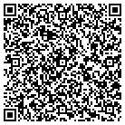 QR code with Auto-Damage Appraisers Of Ohio contacts