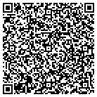 QR code with Process Systems & Services contacts