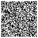 QR code with Willies Custom Cycle contacts