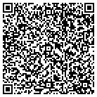 QR code with Personalized Computer Service contacts
