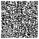 QR code with Lms Design & Fabrication Inc contacts