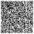 QR code with Flying V Enterprises contacts
