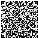 QR code with Midway Tavern contacts