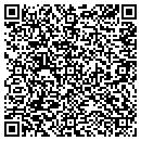 QR code with Rx For Skin Clinic contacts