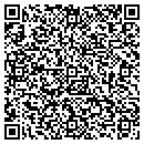 QR code with Van Winkle Tree Farm contacts