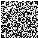 QR code with Paul Voss contacts