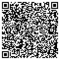 QR code with Mdss contacts