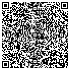 QR code with Pediatric Center At Big Run contacts