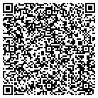 QR code with Adaptive Technologies contacts