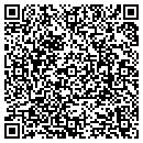 QR code with Rex Manges contacts