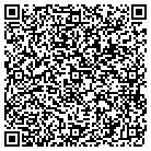 QR code with Kts-Met Bar Products Inc contacts