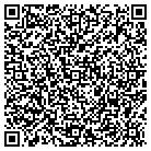 QR code with Timothy A Beachy & Associates contacts