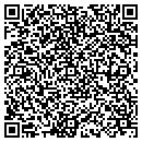 QR code with David B Lehman contacts