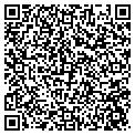 QR code with Allstate contacts