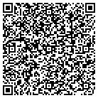 QR code with Nickoson Distributing Co contacts