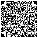 QR code with Jerry Costin contacts