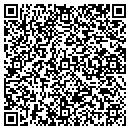 QR code with Brookstone Apartments contacts