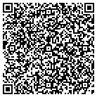 QR code with Isascs Fluid Power Eqp Co contacts