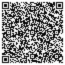 QR code with Permanent Seal Co contacts
