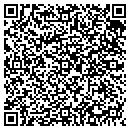 QR code with Bisutti Lock Co contacts