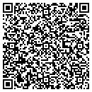 QR code with Dennis Nelson contacts