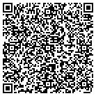 QR code with Cruisin Classics Auto Sales contacts