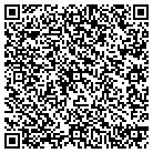 QR code with Dayton Model Railways contacts