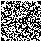 QR code with Greg Martin Construction contacts