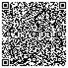 QR code with Metalink Technologies contacts