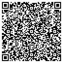 QR code with Norgren Inc contacts