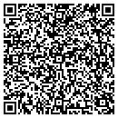 QR code with Pesticide Residue Lab contacts