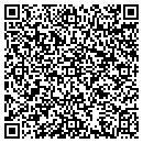 QR code with Carol Krueger contacts