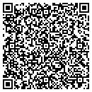 QR code with Choice Wireless contacts
