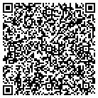 QR code with Bag The Moon Saloon contacts