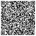 QR code with Concept Freight Service contacts