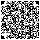 QR code with Chestnut Hills Luxury Apts contacts