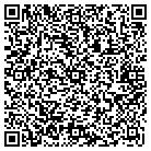 QR code with Midway Elementary School contacts