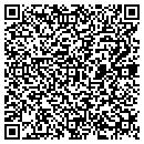 QR code with Weekends Tarvern contacts