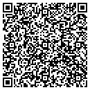 QR code with VOCA Corp contacts