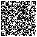 QR code with Valpak contacts
