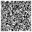 QR code with Debra G Bowman contacts