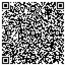 QR code with Engram contacts
