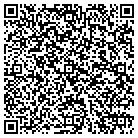 QR code with Total Systems Technology contacts
