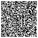 QR code with Plaza View Carwash contacts
