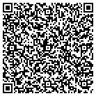 QR code with Third Fed Savings/Loan Assn CL contacts