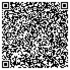 QR code with Dayton-Evans Motor Truck Inc contacts