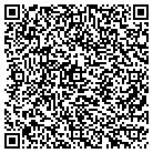 QR code with Barry Bette & Ledduke Inc contacts